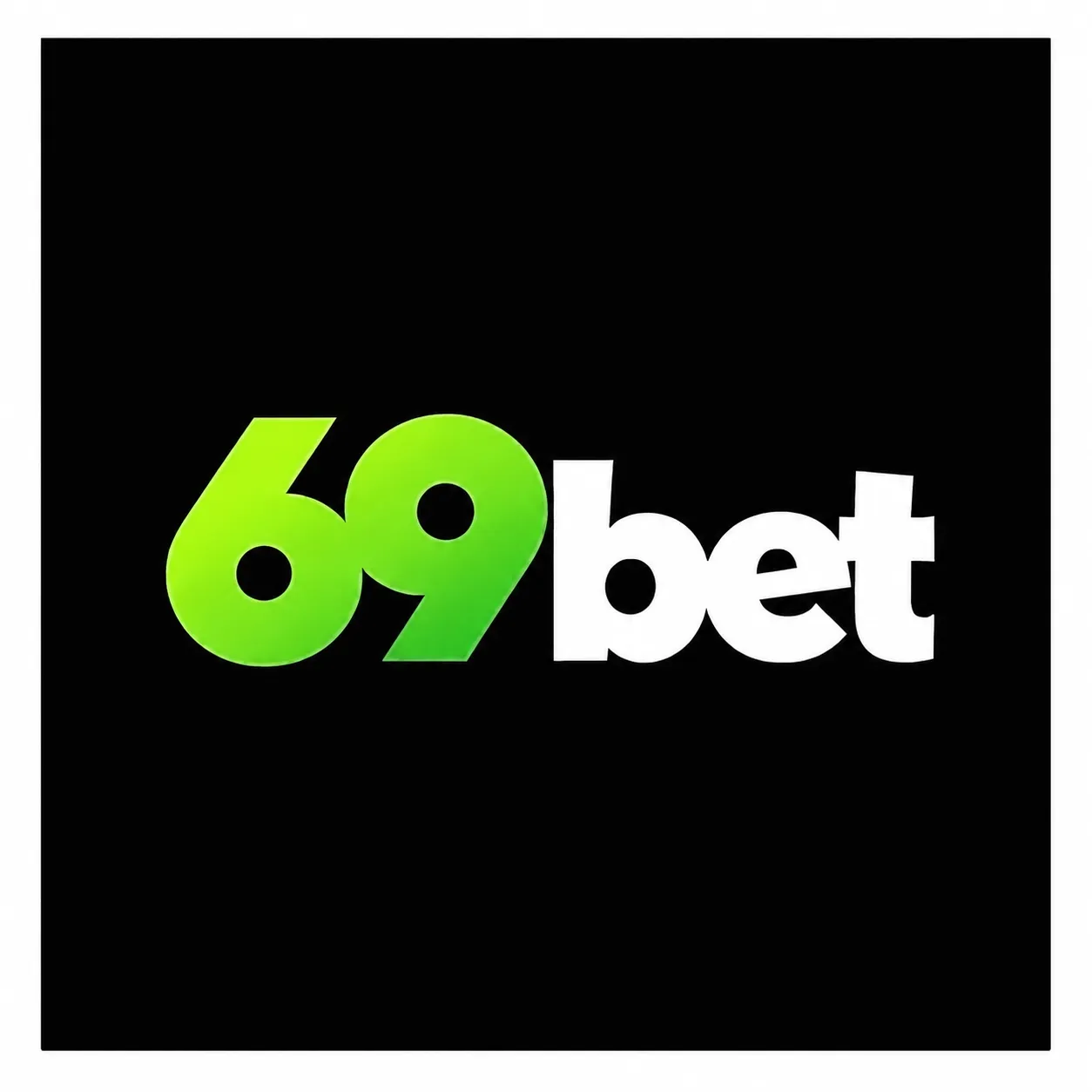 69BET - Permainan Strategi Penuh Tantangan