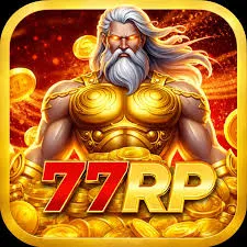 77RP - Game Mahjong Menarik untuk Semua Usia