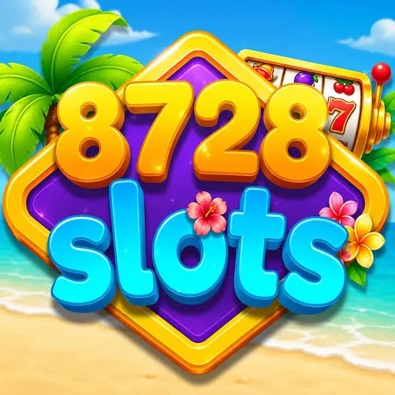 8728SLOTS - Pengalaman Seru Kasino Langsung