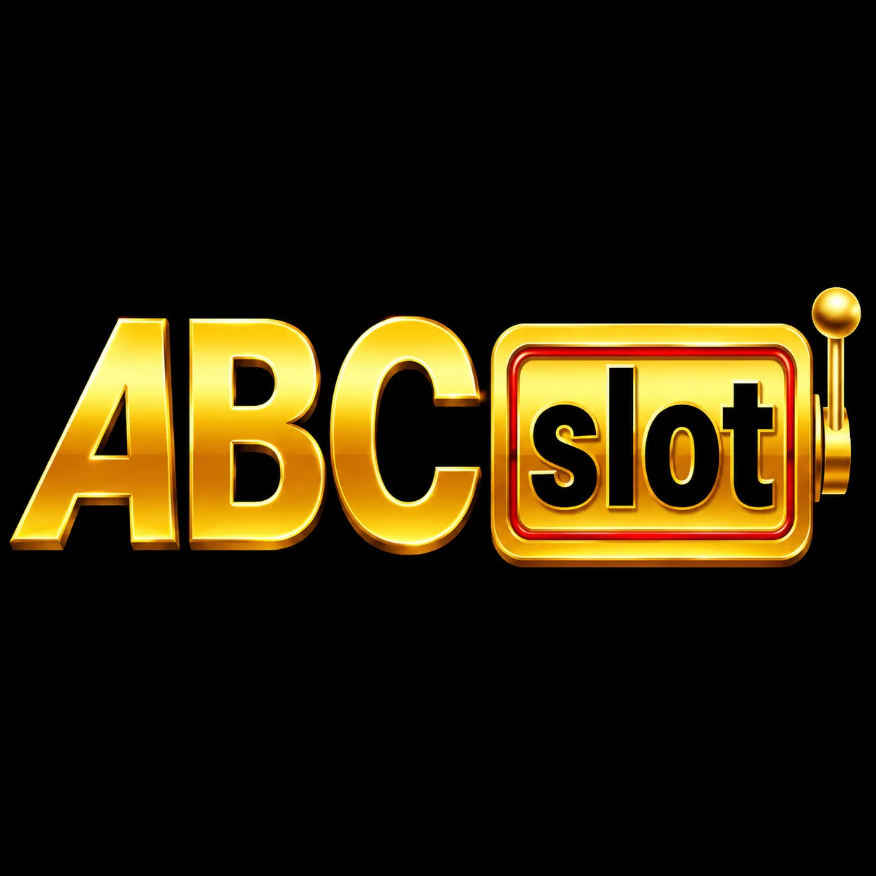 ABCSLOT - Balapan Seru Menghadapi Tantangan