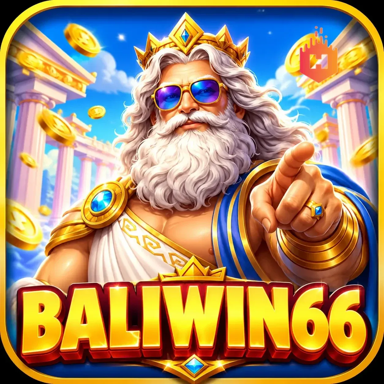 BALIWIN66 - Balapan Motor yang Mendebarkan