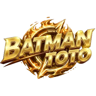 BATMANTOTO - Petualangan Seru dalam Dunia RPG