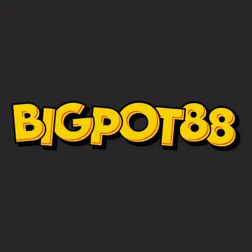 BIGPO88 - Kembangkan Kerajaan Bisnis Anda