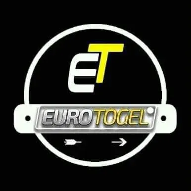 EUROTOGEL - Game Gaple Seru dan Mengasyikkan