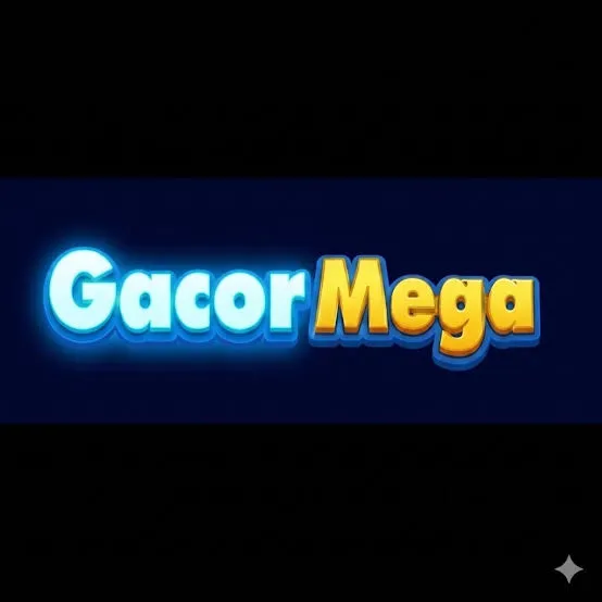 GACORMEGA - Pengalaman Kasino Terbaik di Ujung Jari Anda