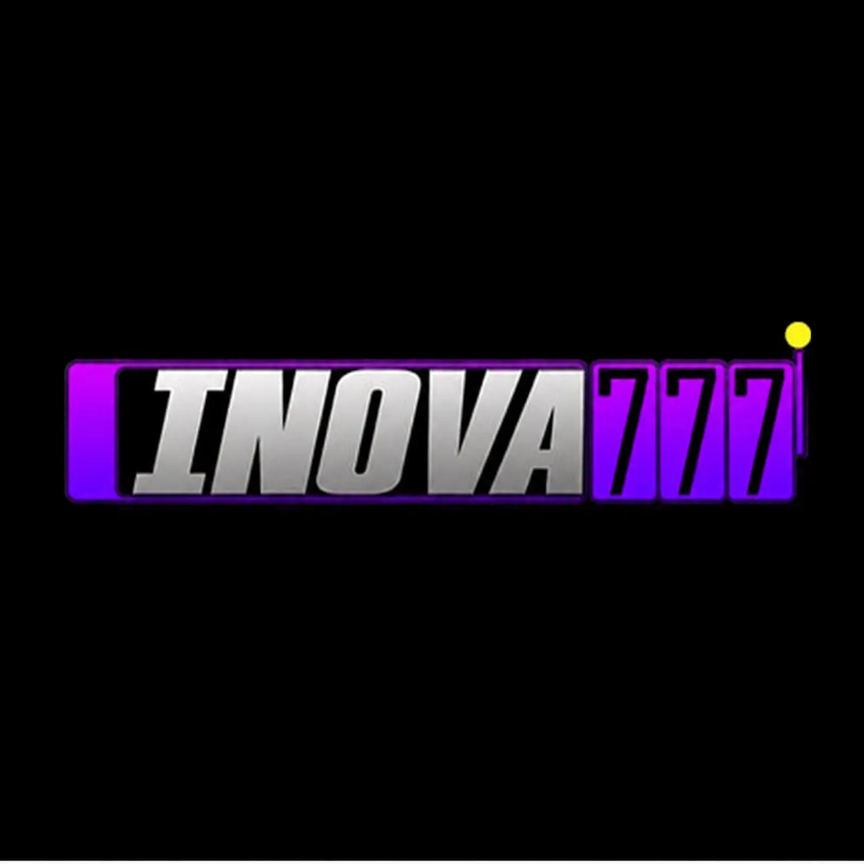INOVA777 - Game Strategi SLG Terbaik untuk Penggemar