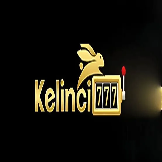 KELINCI777 - Petualangan Seru dalam Dunia ARPG