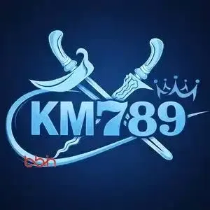 KM789 - Menjadi Miliarder di Dunia Tycoon