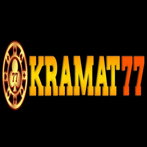 KRAMAT77 - Petualangan Arcade Seru di Genggaman Tangan