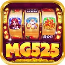 MG525 - Sensasi Gameplay Arcade Terbaik
