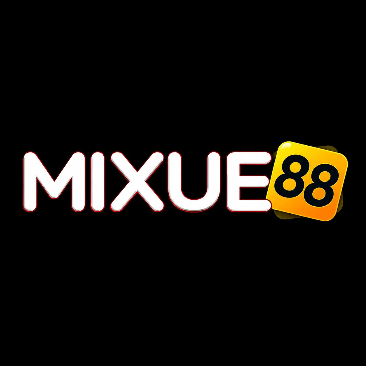 MIXUE88 - Pertempuran Seru dalam Game FPS