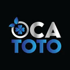 OCATOTO - Game Balap Seru dan Menantang
