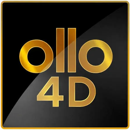 OLLO4D - Strategi Pertahanan Menarik dalam Tower Defense