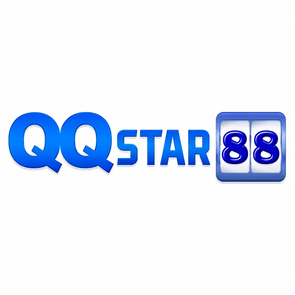 QQSTAR88 - Game TPS Terbaik untuk Pengalaman Bermain Seru