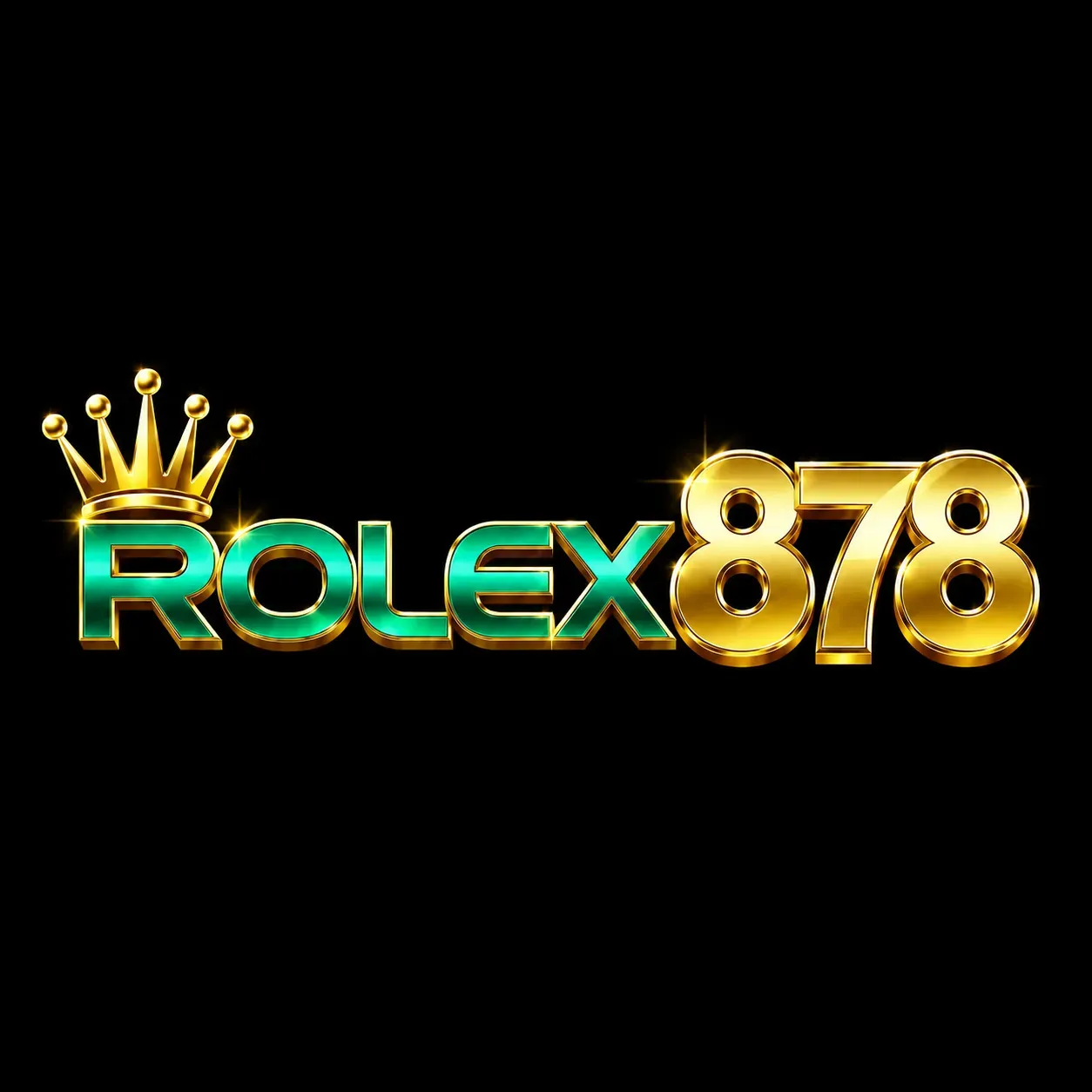 ROLEX878 - Permainan Bingo Seru dan Menantang