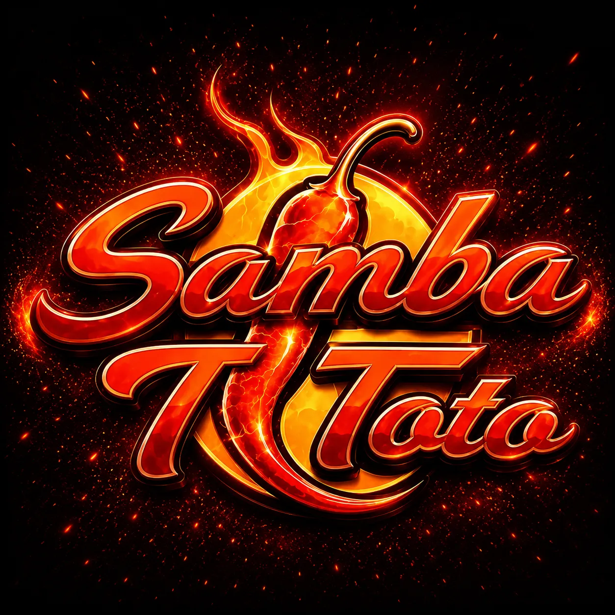 SAMBALTOTO - Game Tycoon Menarik untuk Anda