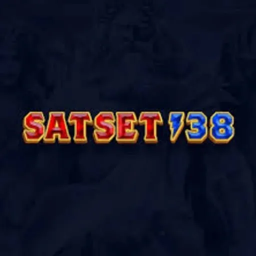 SATSET138 - Petualangan Seru Menanti Anda