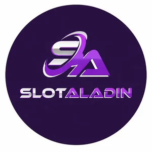 SLOTALADIN - Pertempuran Terbaik dalam FPS