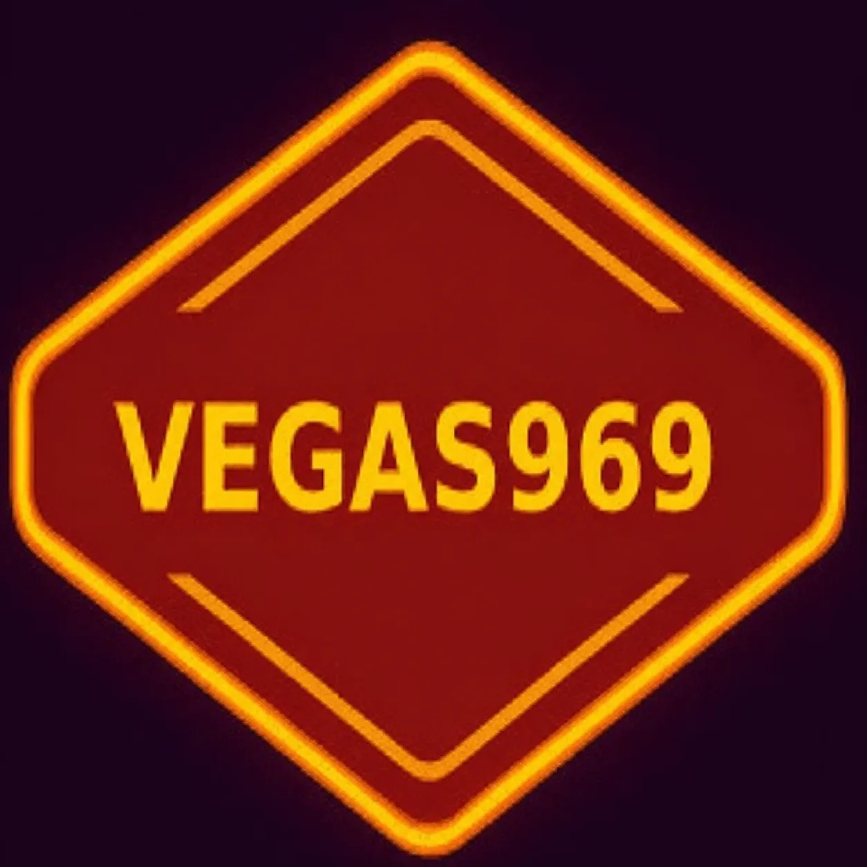 VEGAS969 - Game Olahraga Seru untuk Penggemar Sport