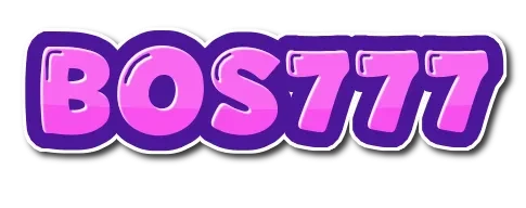 bos777