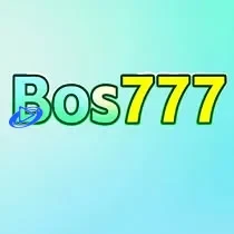 Logo bos777